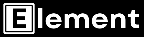 Element (dark)